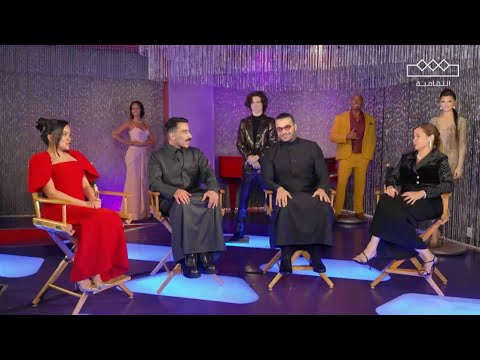 جوائز الأوسكار أهم الترشيحات والأفلام التي أثارت الجدل