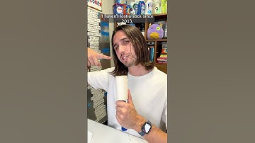 Wastips | Een gids voor stomerijen #was