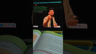 DAY- 03!😤 #pw #pwians #neet2026 #yakeenbatch #ummed #studyvlog #ntaneet2025 #dropper