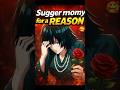 Reason Why ?Fubuki is Best Character 😍🔥 | One Punch Man #anime #onepunchman #facts #animeshorts #kny