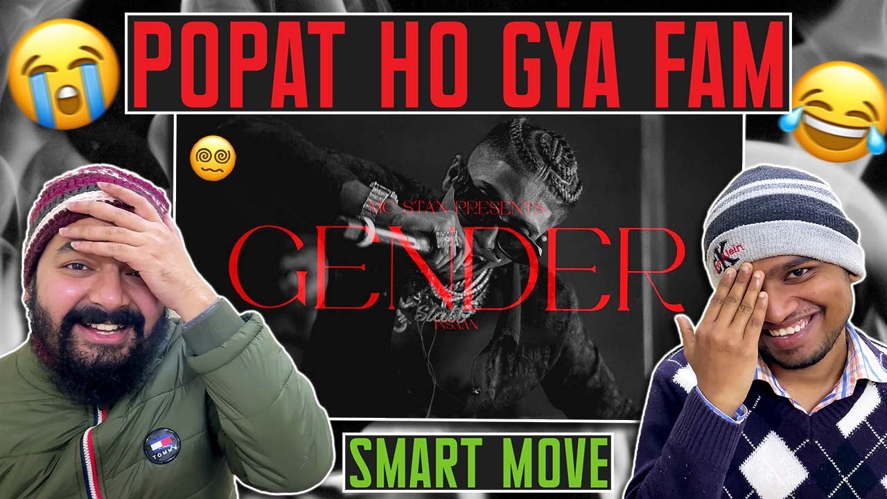 Is Stan Legit Is Stan Legit