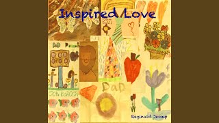 Unconditional Love (feat. The Silers & Alanah Jessup)