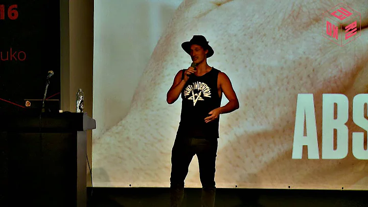 EuRuKo 2016 - The Illusion of Stable APIs by Nick Sutterer