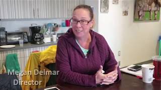 The Impact Of Horse Therapy | H.O.O.PH. Program