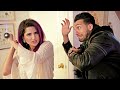 WHEN You LIE TO YOUR WIFE | Sham Idrees