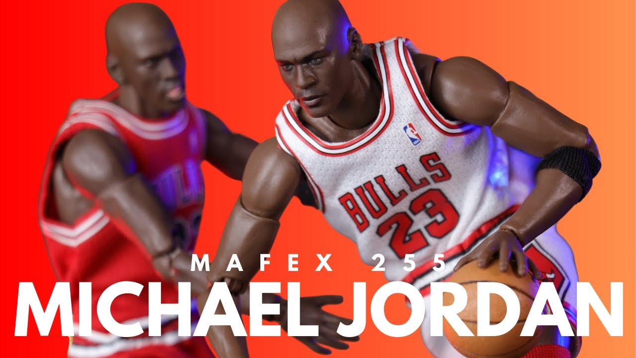 maxresdefault.jpg