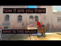 Ref:mvHyibNewwQ Mauga's stomp is better than you think...