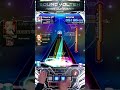 SDVX IV GERBERA MXM PUC With Hand Shot SDVX IV GERBERA MXM PUC With Hand Shot