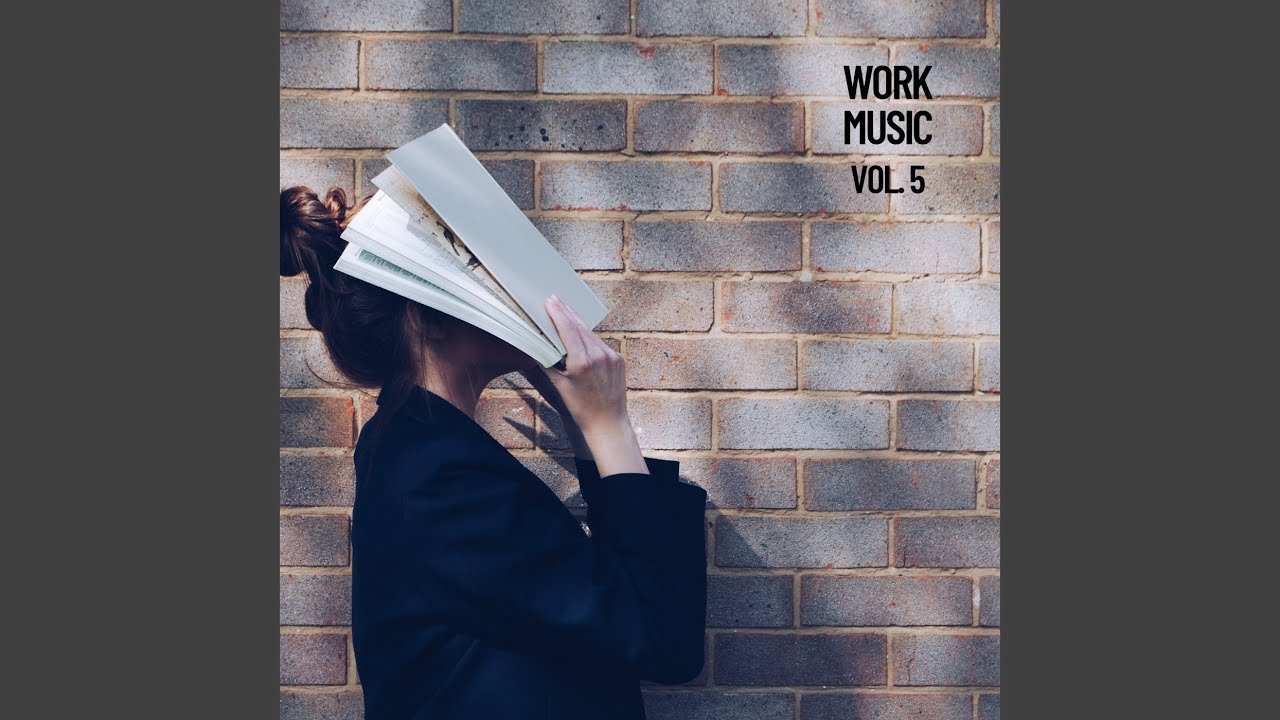 Music for Smart People