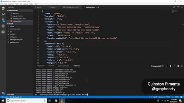 Deploy React with Node (Express, configured for ES6, Babel) to Heroku (without babel-node)