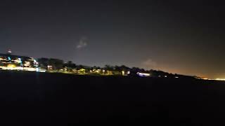 240823 대만 8