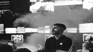 Era7Capone - Extendo X No Cap Remix 0.2 Prod. By