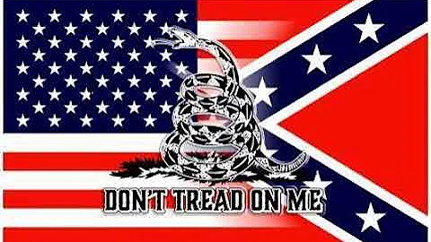 I want to be an Extremist