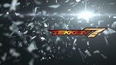 Tekken 7 Duomo Di Sirio Old Bgm Mod Youtube