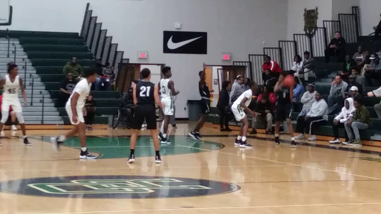 camera iphone 8 plus apk #OakRidge 78 #Olympia 39 #Jameshillsports