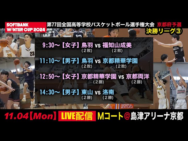 sddefault.jpg?v=672755ed