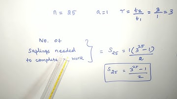 #10thmaths PTA MODEL QUESTION PAPER 1. Question No. 28. Creative. Tamil Nadu new Syllabus.