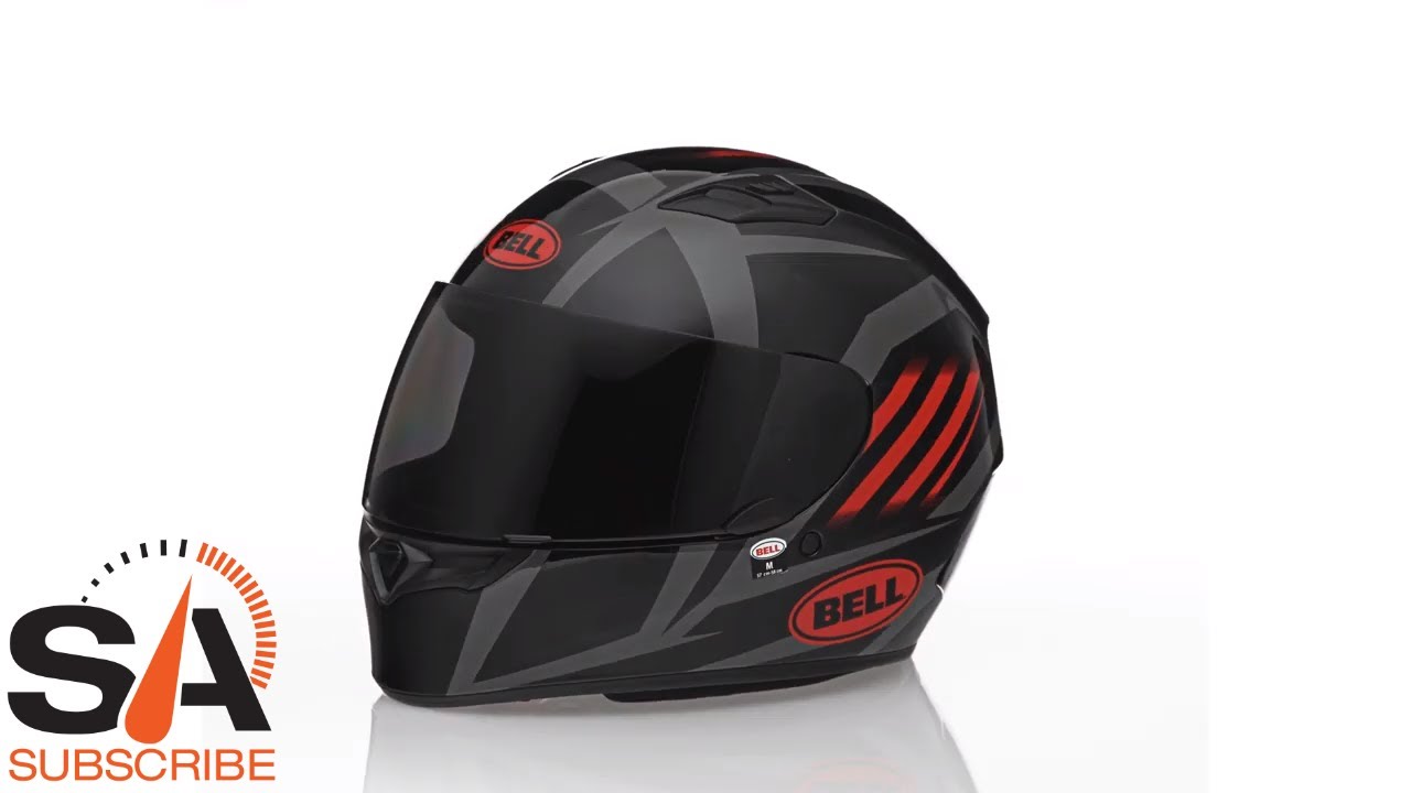 3/4 face motorcycle helmet ILM Open Face Motorcycle 3/4 Half Helmet Model 726X Matte Black / Small