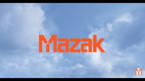 Discover More With DMI CNC & Mazak