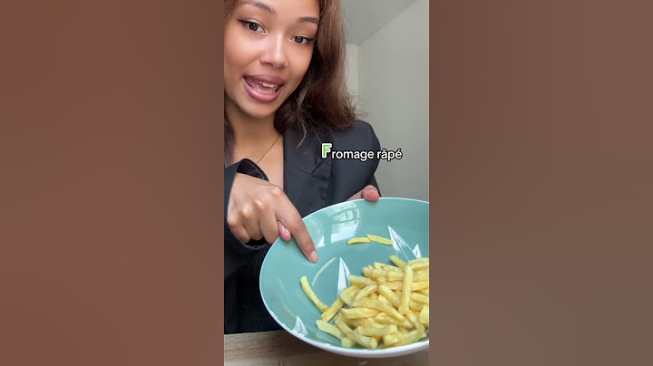 I eat with the letter K for 24 hours😱 #food #challenge #humor