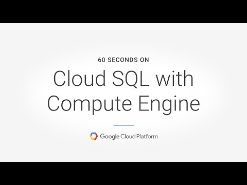 another mysql