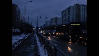 โห โSmall Coldcore/Nostalgic Playlistโ หโ