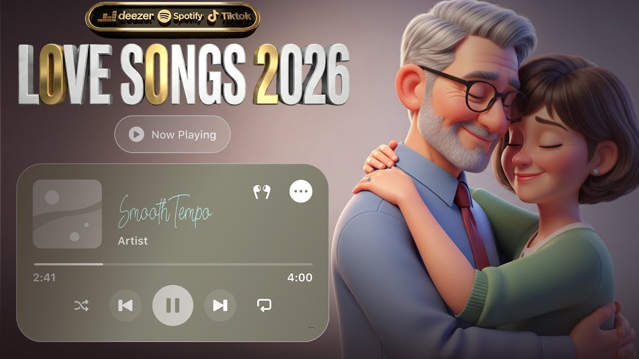 Unchained Melody – The Righteous Brothers