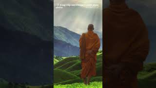 Đẳng Cấp Nhận Thức Tự Tánh