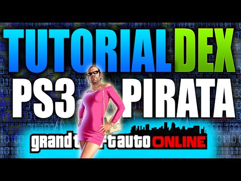 Vídeo: ¿Retraso De GT5 Debido Al Hackeo De PS3?