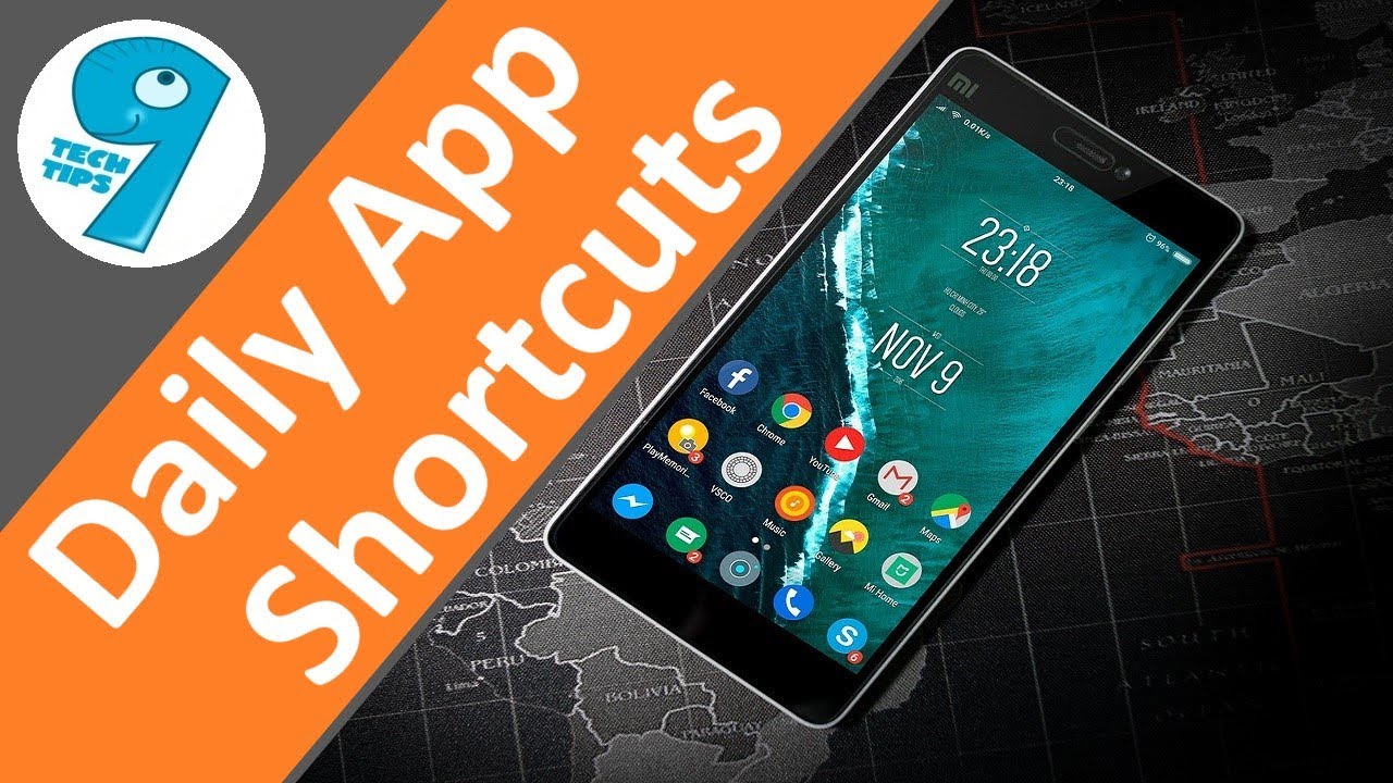 Bottom Navigation Bar Android How To Put App On Home Screen Android bottom-navigation-bar-android-how-to-put-app-on-home-screen-android