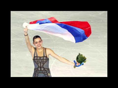 Нас не догонят Олимпиада сочи 2014 Olympiad Sohi Россия