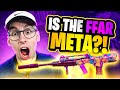 The FFAR is GREATER THAN (Full Warzone Gameplay) | Thank you for 100k 💗