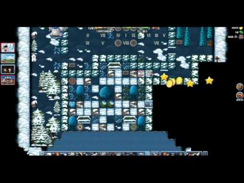 diggy 39 s adventure christmas challenge 2 doovi diggy s adventure christmas cottage