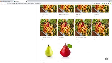 React  + Spring Boot + mysql / AWS S3 + AWS BeanStalk