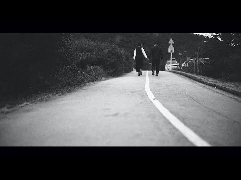 [WOODY STORYTELLING] Tung & Kid . Concept Film