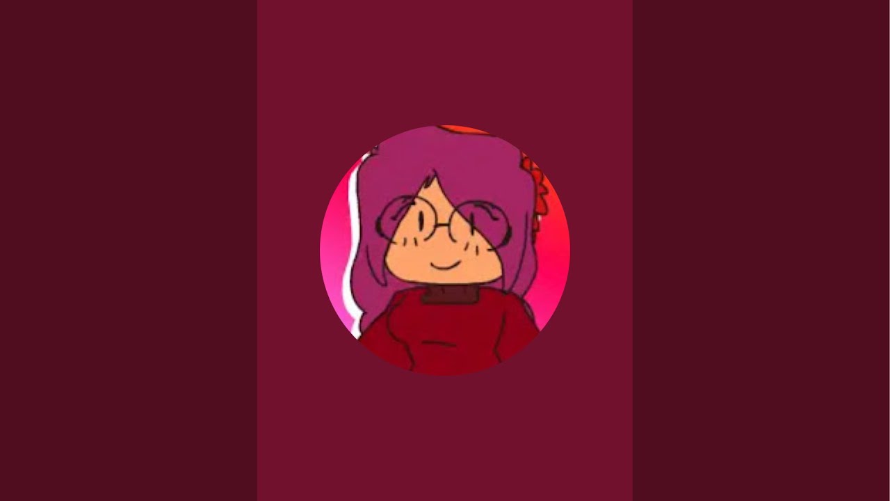 LEAFY !! 🍃 is live!