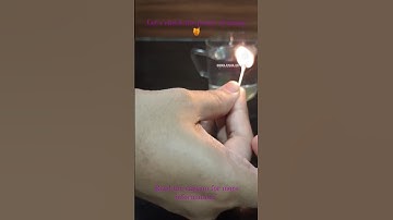 #purehoney #honey #test #shorts #trendingshorts #youtubeshorts #vlog #viral #trending #shortvideo