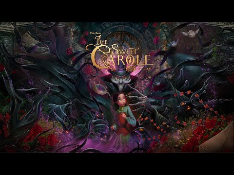 Ein Häschen durch die Zeit [Deutsch / Lets Stream] Bye Sweet Carole #2