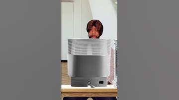 Using dial up Internet in 2001 used to be like… #TheHendersonsPOV