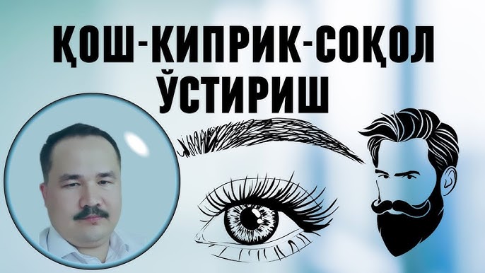 Qiz tili bilan jinsiy olatni silaydi Qozogistonning Ostona shahrida yalangoch dumbalar