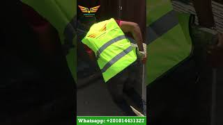 Gandola Granite Memphis Stones