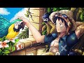 شارة بداية أنمي One Piece مترجم عربي شارة بداية أنمي One Piece مترجم عربي