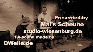 Download Lagu Pass Over Blues \ MP3 Download Lagu Pass Over Blues \ MP3