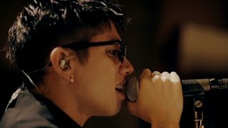 ONE OK ROCK / We Are (Acoustic MV) 'Studio Jam Session Vol.3' || KOO