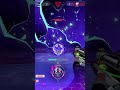 Fully Focused Iso Epic Valorant Moments Gameplay