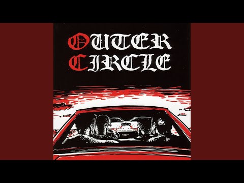 Outer Circle — Parasite