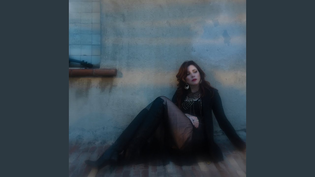 Watch Jóga on YouTube Watch Jóga on YouTube