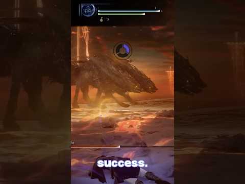 Nightreign solo tips