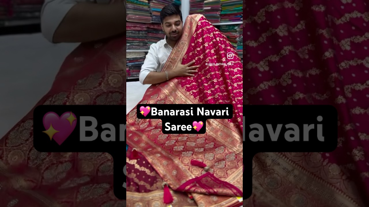 Tag Your Navri🥳…..8907605050 Booking On WhatsApp only price=4550₹ 