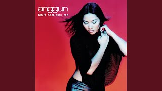Download Lagu Still Reminds Me (Jason Nevins club mix)